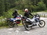 09-2014 Passo Dordona - 017